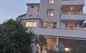 Guesthouse Sanja - Apartments 212
