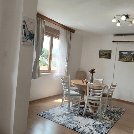 Guesthouse Sanja - Apartments 212 Mostar Dış mekan fotoğraf