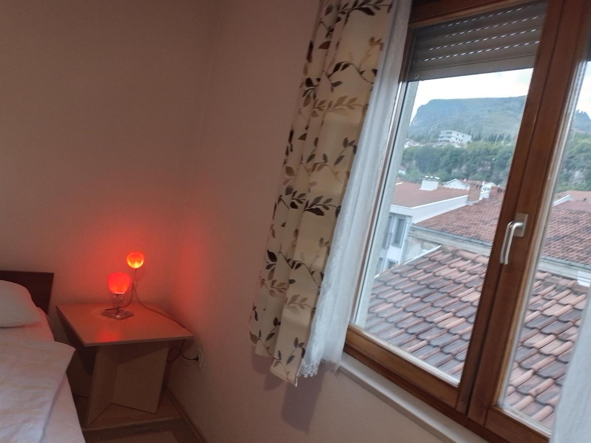 Guesthouse Sanja - Apartments 212 Mostar Dış mekan fotoğraf